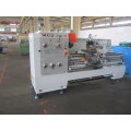 CS6266c X1500mm China torno de cama de folga